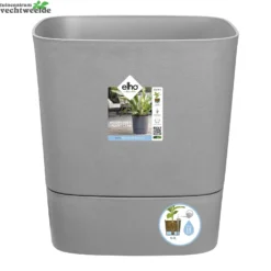 Elho Pot Greenville Sens Aq C L38 L.bet