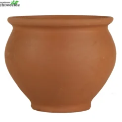 Pot Sparta Kaspo D32 - H25.5cm
