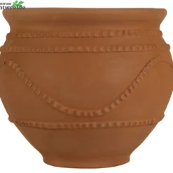 Pot Sparta Kaspo D39 - H33cm