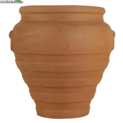 Pot Sparta Krikos D38 - H40.5cm