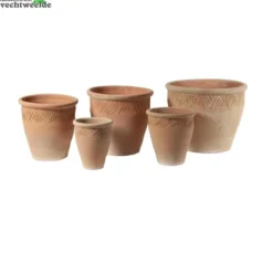 Pot Stan A2 D38 - H33cm L