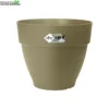 Elho Pot Vibia Campana D47cm Saliegroen