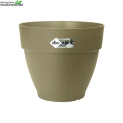 Elho Pot Vibia Campana D47cm Saliegroen