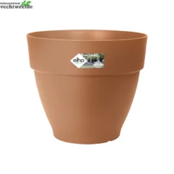 Elho Pot Vibia Campana D47cm Terra