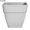 Elho Pot Vibia Campana Vk 37cm Livconc