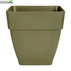 Elho Pot Vibia Campana Vk D30cm Saliegrn