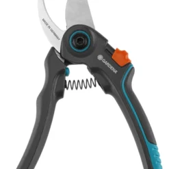 Gardena Pro Snoeischaar Promo