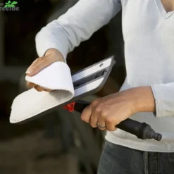 Gardena Raamborstel+wisser -Tuin Landschap Verkoop raamborstel wisser 600x480 620945da5faaa l