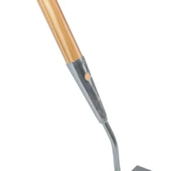 Talen Tools Rechte Schoffel B14cm Compleet -Tuin Landschap Verkoop rechte schoffel b14cm compleet 568x1024 62094af5b6237 l