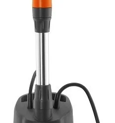 Gardena Regentonpomp 4000/1