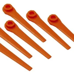 Gardena Reservemessen Tbv Accu-trimmer