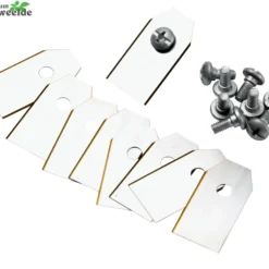 Gardena Reservemessen Tbv Robotic