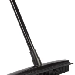 Talen Tools Rubber Bezem