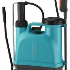 Gardena Rugspuit 12l