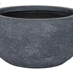 Schaal Bullet Utah D42 - H21 Grafiet