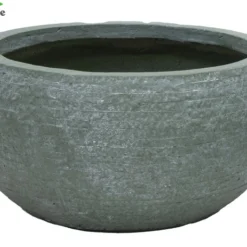 Schaal Bullet Utah D42 - H21 Groen