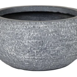 Schaal Bullet Utah D56 - H28 Grijs