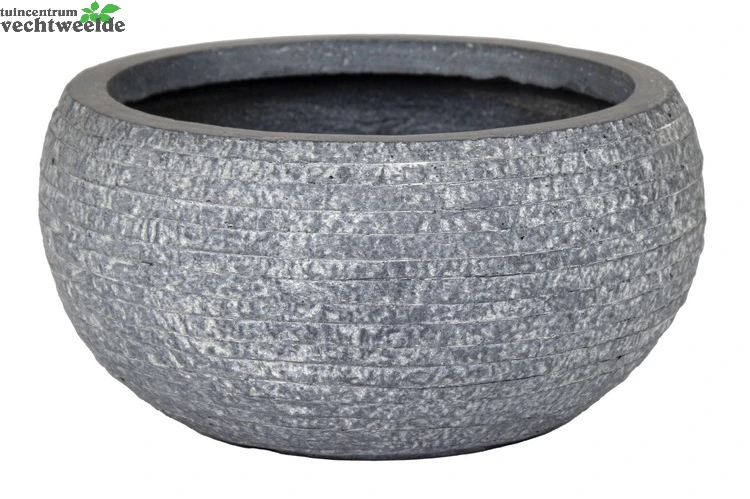 Schaal Bullet Utah D56 - H28 Grijs 1 Schaal Bullet Utah D56 - H28 Grijs