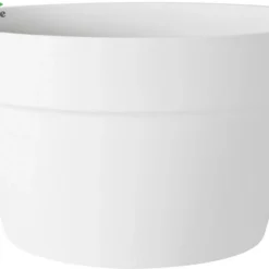 Elho Schaal Loft Urban 35 Wit