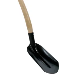 Talen Tools Schepbats 0 H100cm -Tuin Landschap Verkoop schepbats 0 h100cm 768x965 62094af65f2e2 l