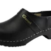 Schoenklomp 900 Zwart 37