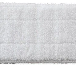 Gardena Schoonmaakdoekje