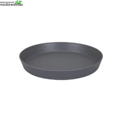 Elho Schotel Loft Urban Rond D41cm Ntrct