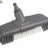 Gardena Schrobber Comfort