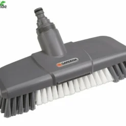 Gardena Schrobber Comfort