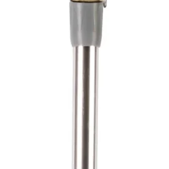 Talen Tools Sectorsproeier Op Driepoot