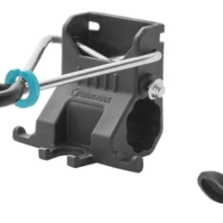 Gardena Set Gereedschapshouder En Haak