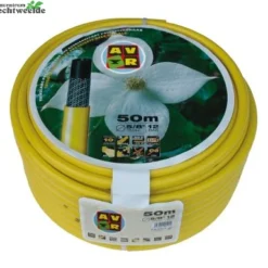 Talen Tools Slang Getricoteerd 50m 3/4 Inch Gl