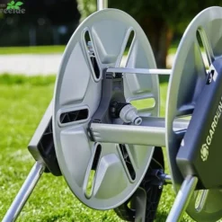 Gardena Slangenwagen Metaal Aquaroll M -Tuin Landschap Verkoop slangenwagen metaal aquaroll m 600x484 6209511cebc26 l
