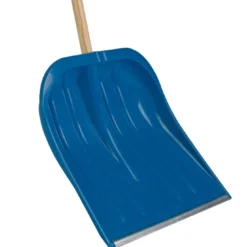 Talen Tools Sneeuwruimer B40cm Blauw -Tuin Landschap Verkoop sneeuwruimer b40cm blauw 683x1024 62094af42f90f l