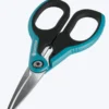 Gardena Snip-snap Huishoudschaar