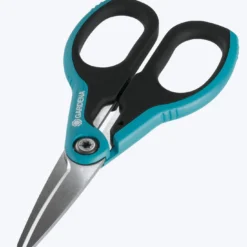 Gardena Snip-snap Huishoudschaar