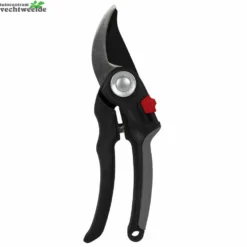 Talen Tools Snoeischaar Vbs 18mm Takken