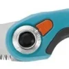 Gardena Snoeizaag Inklapbaar 135 P