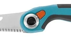 Gardena Snoeizaag Inklapbaar 135 P