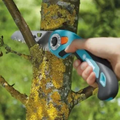 Gardena Snoeizaag Inklapbaar 135 P -Tuin Landschap Verkoop snoeizaag inklapbaar 135 p 600x399 62094046b03b0 l