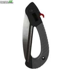 Talen Tools Snoeizaag Opvouwbaar