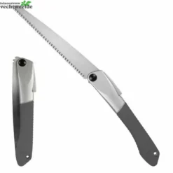 Talen Tools Snoeizaag Professioneel Opvouwbaar