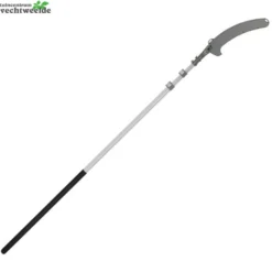 Talen Tools Snoeizaag Telescoopsteel 500cm -Tuin Landschap Verkoop snoeizaag telescoopsteel 500cm 700x700 620951239ac1a l