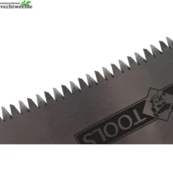Talen Tools Snoeizaag Telescoopsteel 500cm -Tuin Landschap Verkoop snoeizaag telescoopsteel 500cm 700x700 62095162dcc3e l