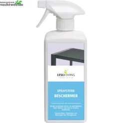 Spraystone Beschermer