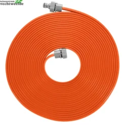 Gardena Sproeislang 15 Mtr