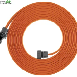 Gardena Sproeislang 7.5 Mtr