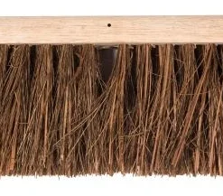 Talen Tools Stadsbezem Basis B41cm