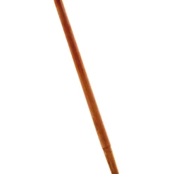 Talen Tools Steel T-greep H76cm