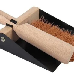 Talen Tools Stoffer En Blik Excellent